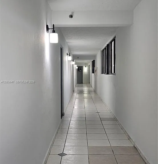 9688 Fontainebleau Blvd #404 — Photo 17
