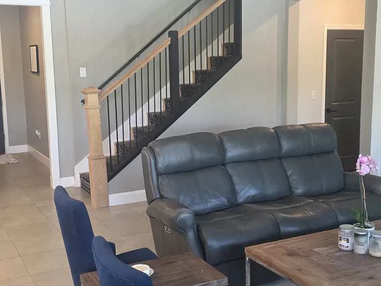 16457 Woodside Gln — Photo 7