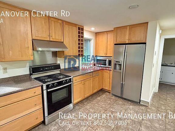 5th image of 322 Hanover Center Rd