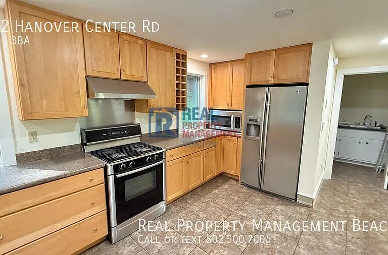 322 Hanover Center Rd — Photo 5