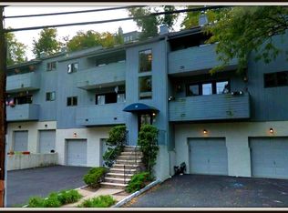 29 Espy Rd APT A2, Caldwell, NJ 07006