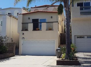 1809 Stanford Ave, Redondo Beach, CA 90278