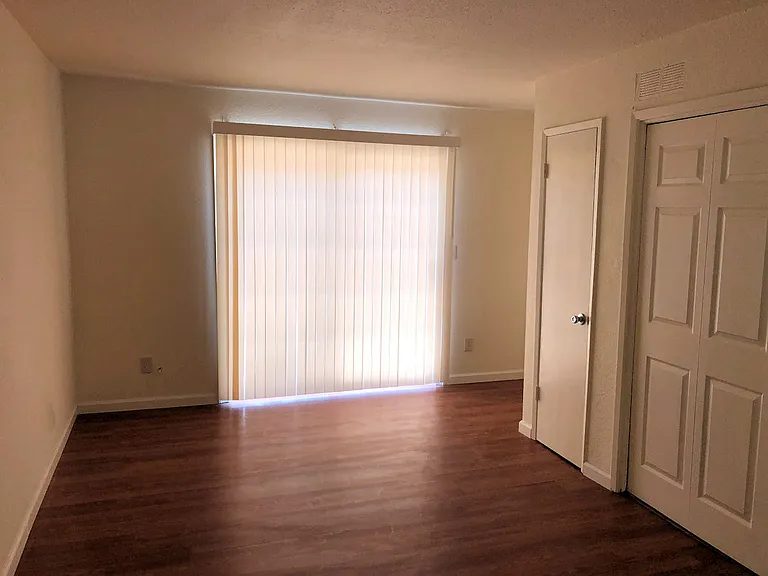 3561 Merced Ave #B — Photo 2