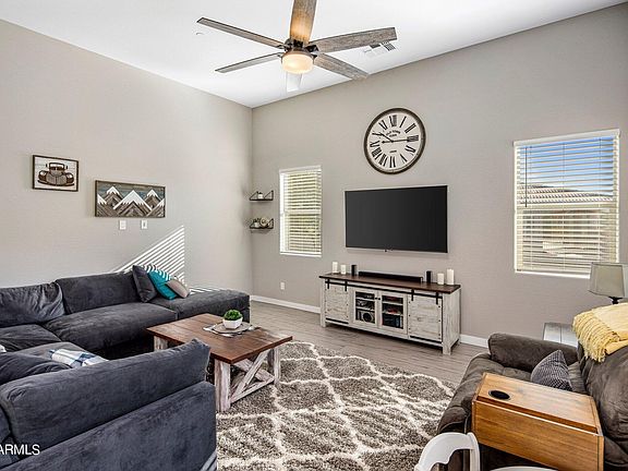 5th image of 15809 E KIPLING Drive
