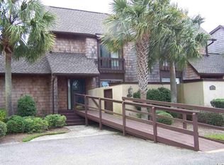 66 Kepton Ct UNIT 232, Georgetown, SC 29440
