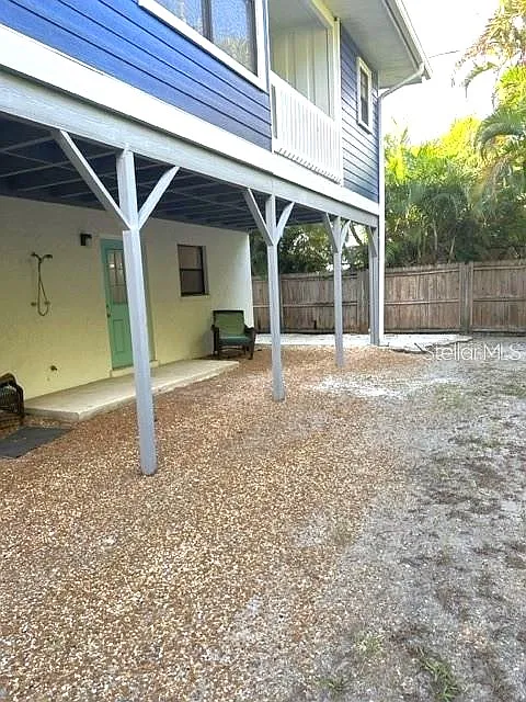 3 bed, 2752 sqft, $3,200 — Photo 4