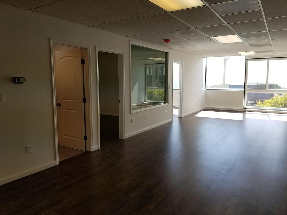 1st image of 15 Como Ave APT 203