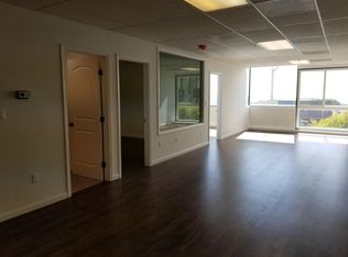 15 Como Ave APT 203, Daly City, CA 94014