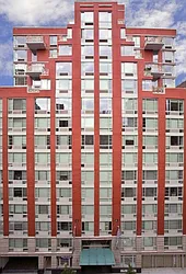 Rented by Lalezarian Properties