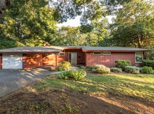 49 Fairfield Rd, West Hartford, CT 06117