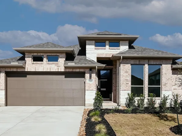 1740 Field Brook, Seguin, TX 78155