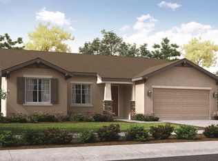 2822 Northeast Ave, Reedley, CA 93654