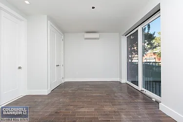 Rented by Coldwell Banker Reliable Real Estate