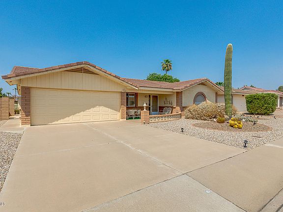 2nd image of 7910 E Medina Ave