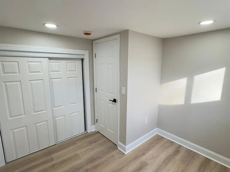 4305 Elmwood Rd — Photo 20