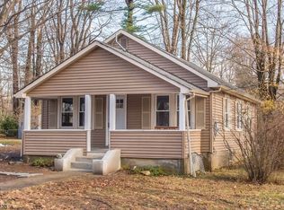 73 Mount Olive Rd, Budd Lake, NJ 07828