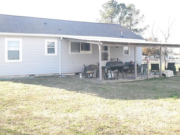 2nd image of 505 N Sharon St