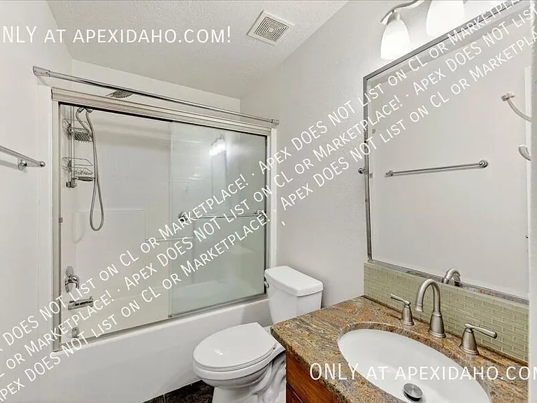 2527 W Astonte Dr — Photo 31