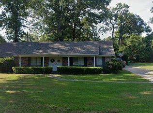 24 Longwood Dr, Monroe, LA 71203