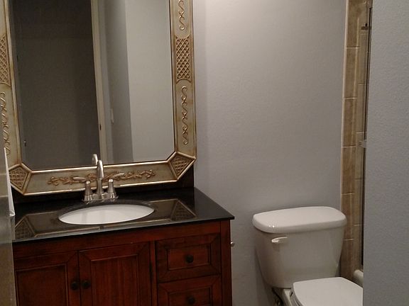 4th image of 316 N Avenue 66 APT 9