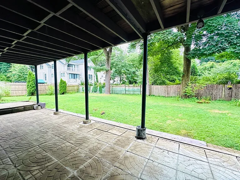 49 Hackensack Rd — Photo 20