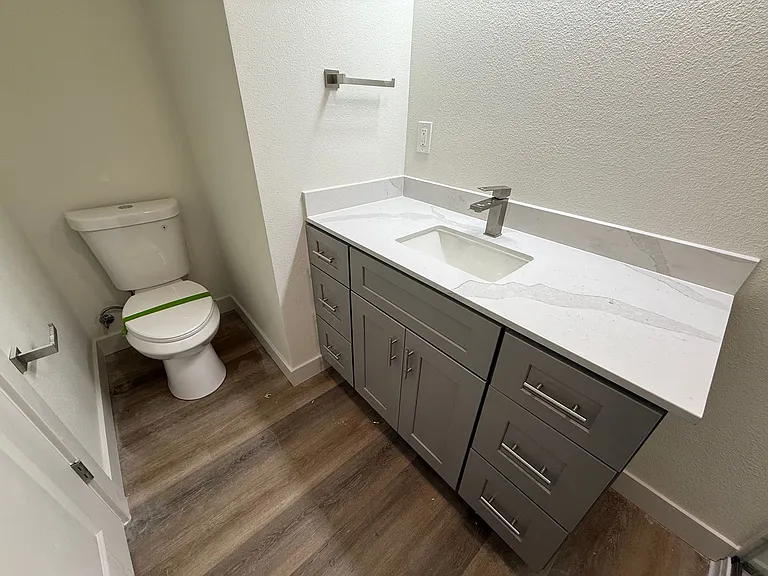 1565 Carlin St — Photo 41