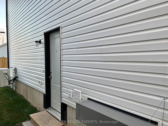 3rd image of 253 Dain Ave #Basement