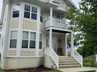8414 48th Ave, College Park, MD