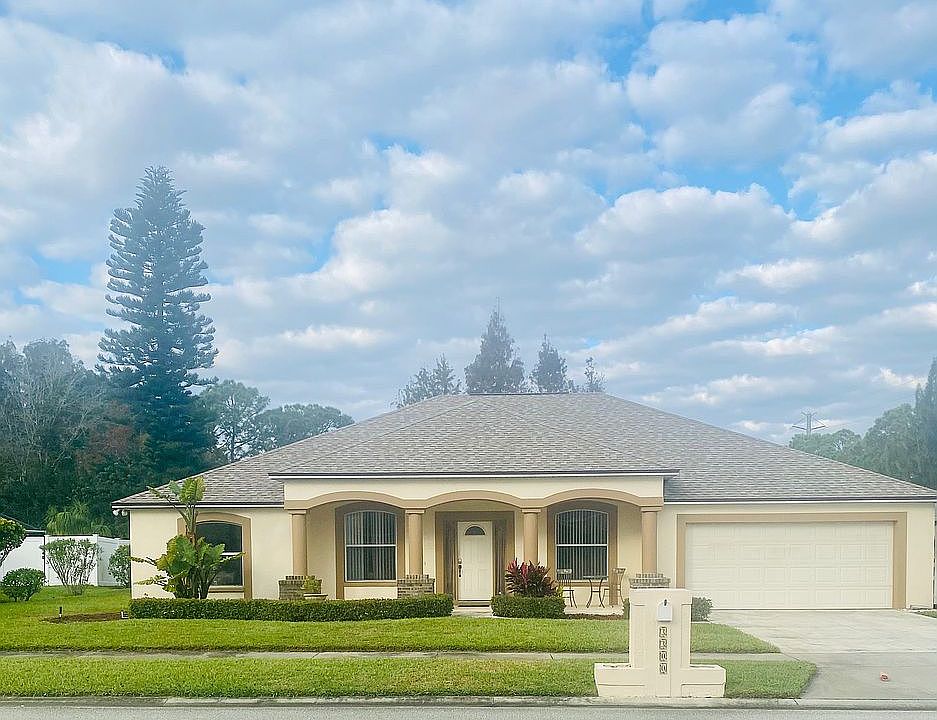 1st image of 3300 Biscayne Dr