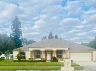 3300 Biscayne Dr, Merritt Island, FL 32953