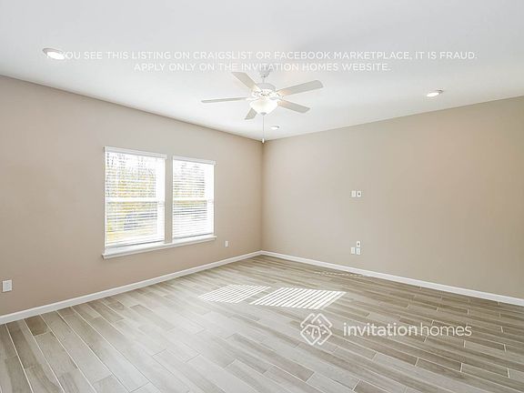 4th image of 6268 Starlight Dr