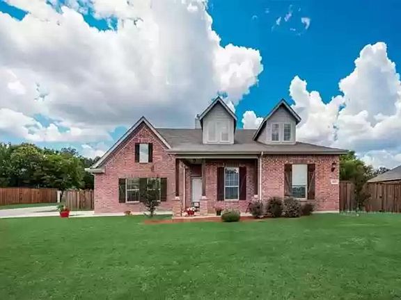 4th image of 7444 Rose Crest Blvd