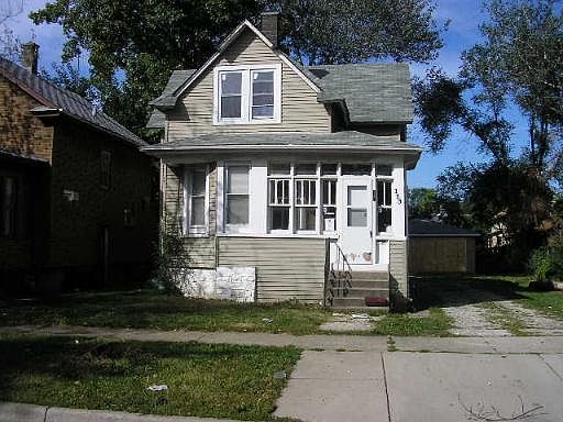 1st image of 113 E Hobbs Ave