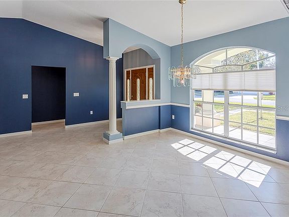 4th image of 13533 Knotty Ln