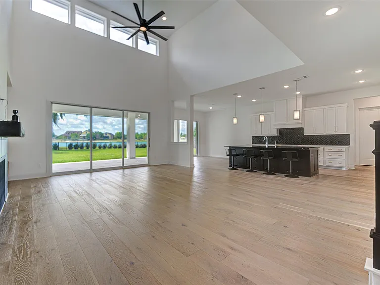 10318 Fountain Shore Dr — Photo 10