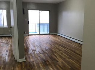 1394 Bristow St APT 3, Bronx, NY 10459