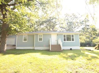 1027 Thatcher Rd, Sullivan, MO 63080