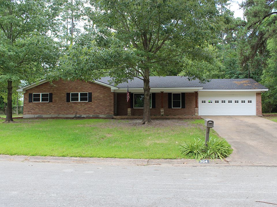 1st image of 504 Rosewood Cir