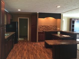 9102 Draper Cemetery Rd, Knoxville, TN 37938