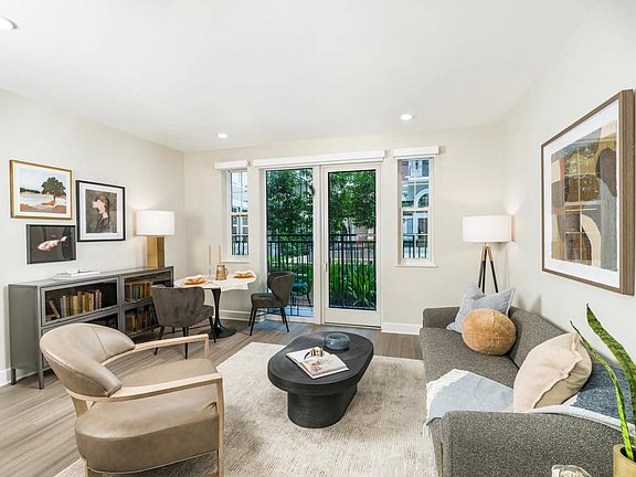 Choose from our stunning 1-, 2-, and 3-bedroom apartment homes, thoughtfully designed to fit your lifestyle. Enjoy modern finishes, spacious layouts, and exceptional amenities in a vibrant community.