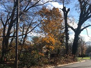 23 Franklin Ave, Pitman, NJ 08071