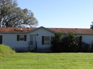 4610 Armor Rd, Plant City, FL 33567