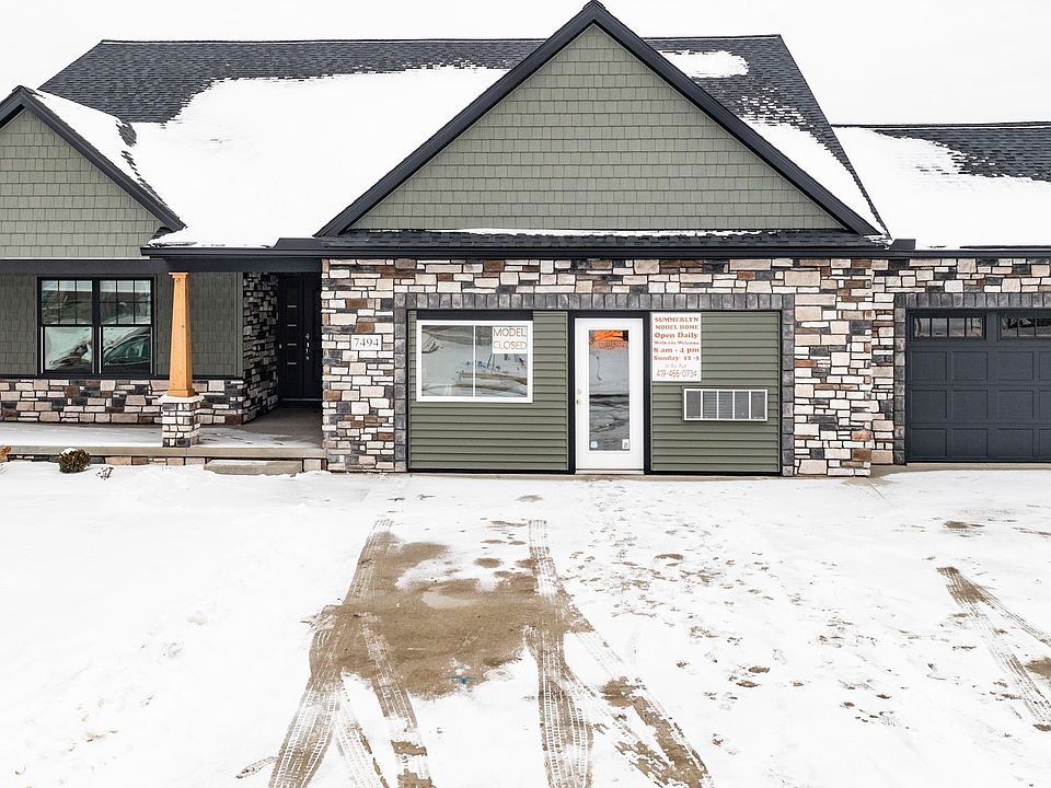 1st image of 7494 Montri Dr