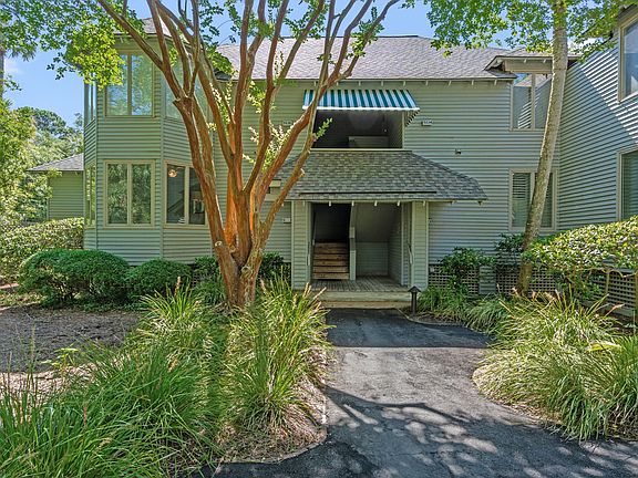 4th image of 5535 Green Dolphin Way