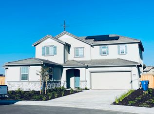 2107 Secco St, Manteca, CA 95337