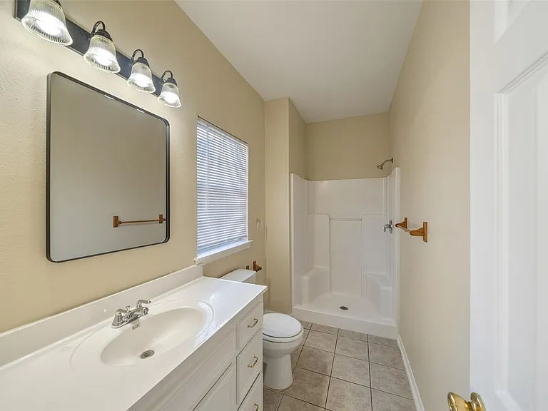5502 Finch St #B — Photo 21