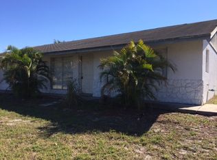 24 SE Norfolk Blvd, Stuart, FL 34997