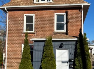 67 Victoria St, Carleton Place, ON K7C2W5