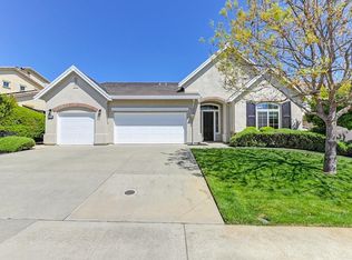 817 Kali Pl, Rocklin, CA 95765