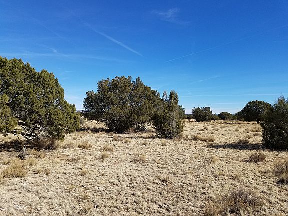 4th image of Heavenly Hills Dr